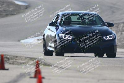 media/Nov-22-2025-Audi Club (Sat) [[8f6737ed73]]/B/Session 2 (Phil Hill)/